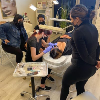 272787765_629229688373146_198443215082391964_n