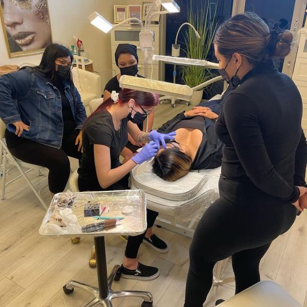 272787765_629229688373146_198443215082391964_n