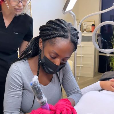 280527453_177306194634901_5722543455644448718_n