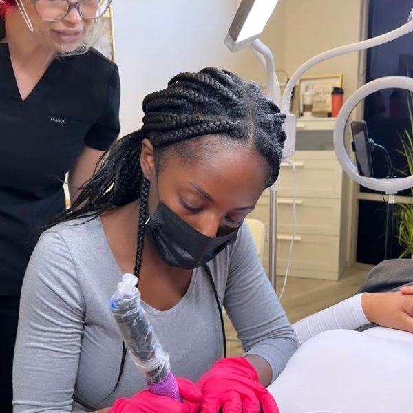 280527453_177306194634901_5722543455644448718_n