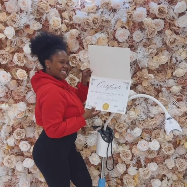 485300503_17888511492217479_8658434342538642006_n