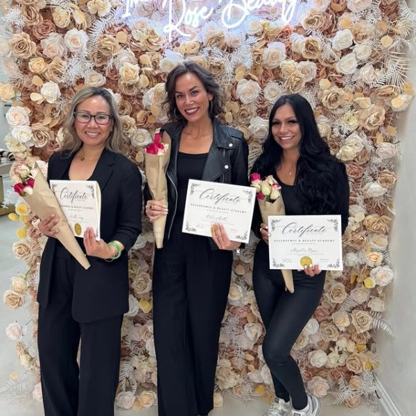 494142589_17892605865217479_1223413446689375961_n