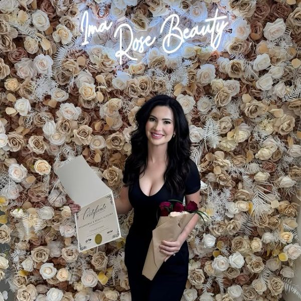 501087148_17895811566217479_8170853780467969651_n