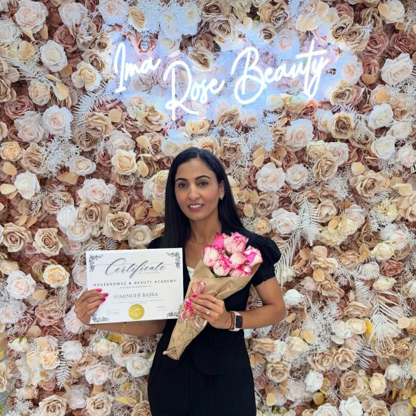 523328780_17902966068217479_7865701627324176785_n