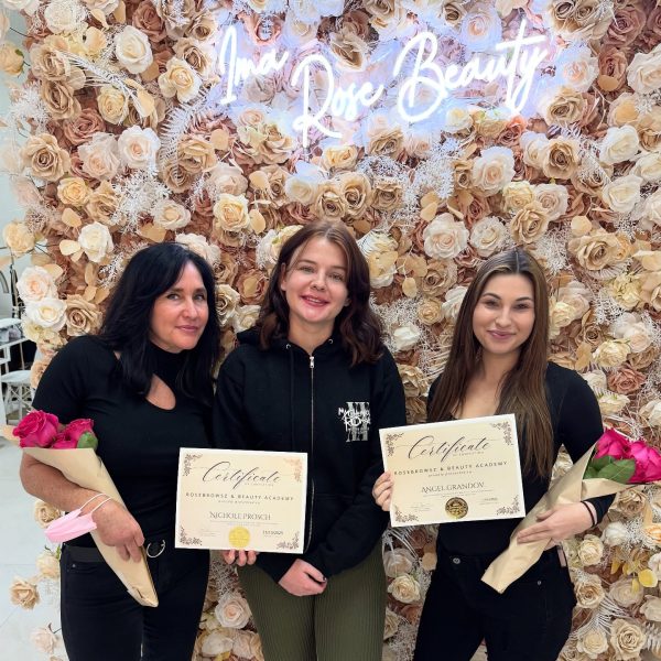 581324256_17915087241217479_8573365741535489771_n