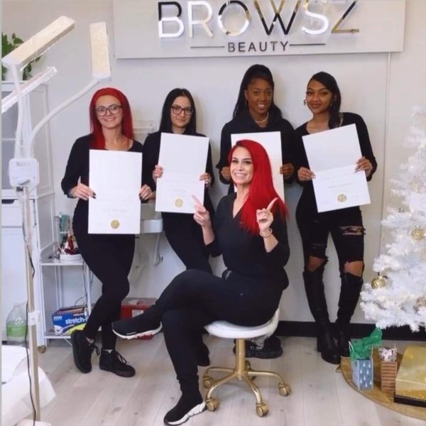 received_1390142398145509