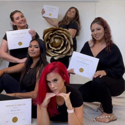 received_1968119936731609