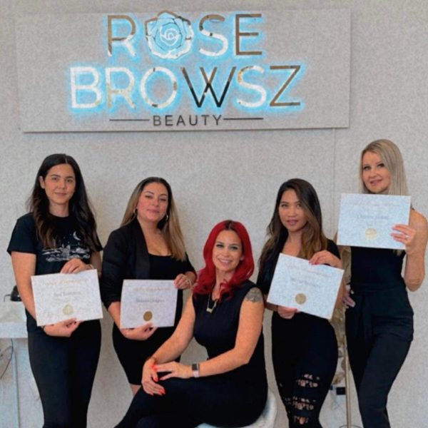 received_431370118753558