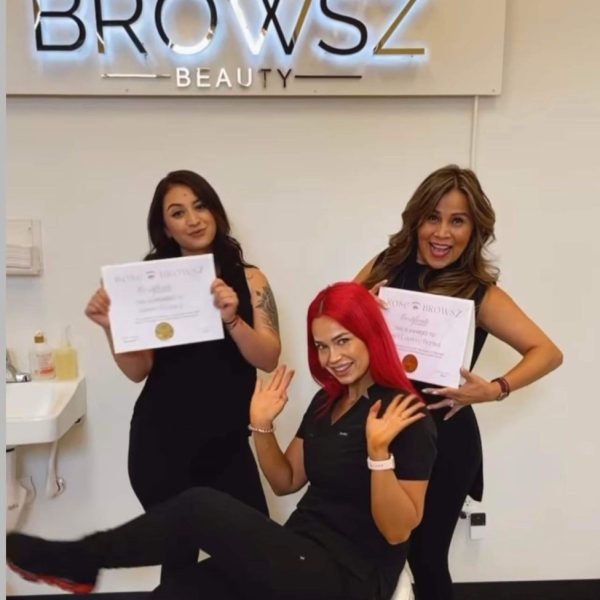 received_765845604607087