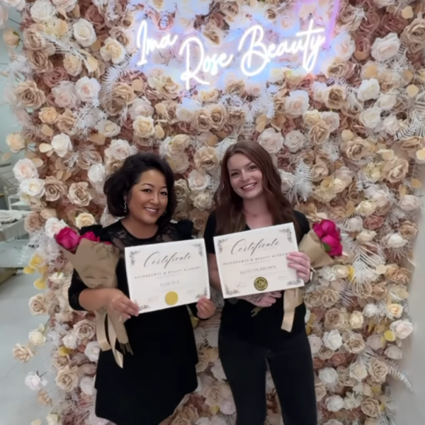 Screenshot 2025-11-27 153153