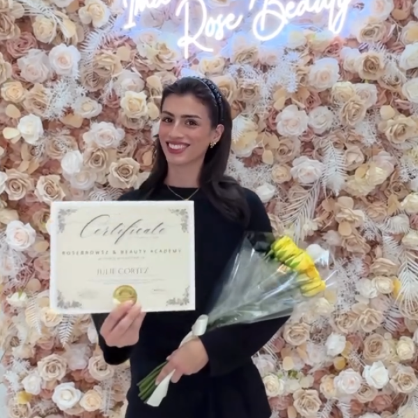 Screenshot 2025-11-27 153228